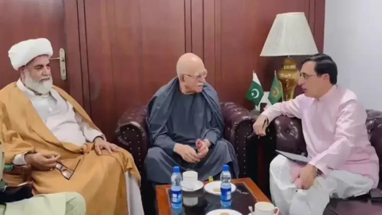 فائل فوٹو