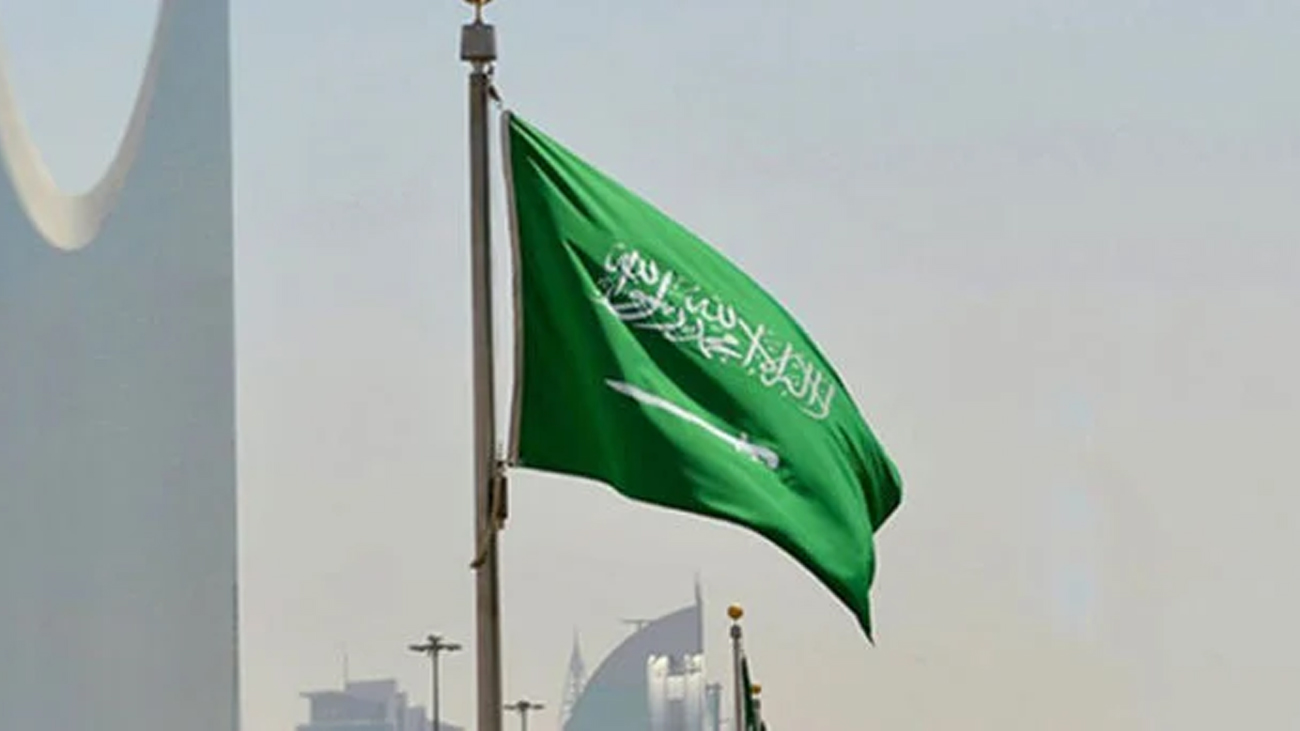 فائل فوٹو