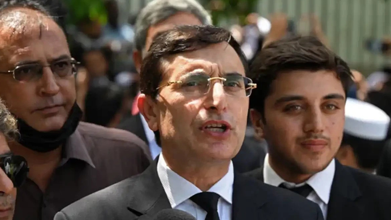 فائل فوٹو
