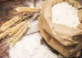 آٹے کی قیمت میں ایک بار پھر اضافہ
