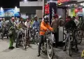 پیٹرولیم مصنوعات کی نئی قیمتیں مقرر ، نوٹی فکیشن جاری
