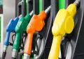 حکومت نے پیٹرولیم مصنوعات کی قیمتوں میں اضافہ کر دیا
