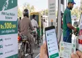 حکومت کو فیول سبسڈی ختم کرنا پڑے گی؟