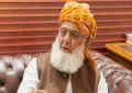 مولانا فضل الرحمان متحرک، مذاکرات کی راہ ہموار ہونے لگی