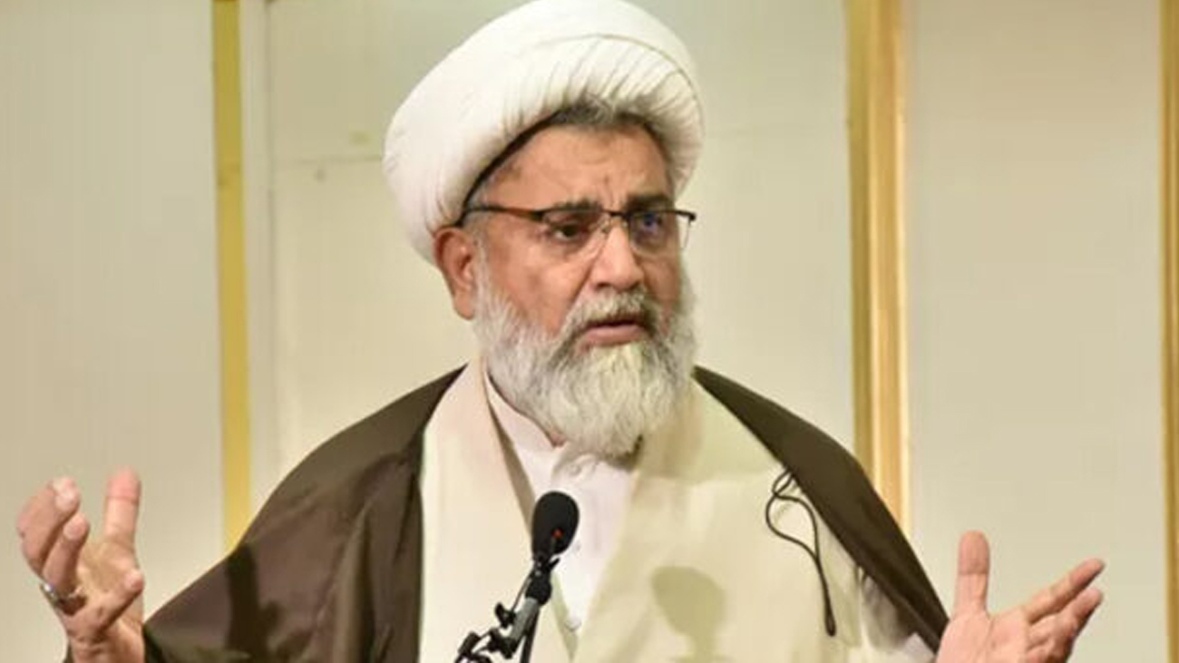 فائل فوٹو