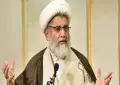 مذاکرات ڈھونگ تھے، ایمرجنسی کا فیصلہ پہلے ہی کرلیا تھا، راجا ناصر عباس