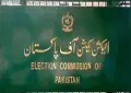 پنجاب میں بلدیاتی انتخابات کا شیڈول فوری جاری کرنے کا فیصلہ