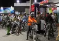 حکومت نے پیٹرولیم مصنوعات کی قیمتوں میں دروبدل کر دیا