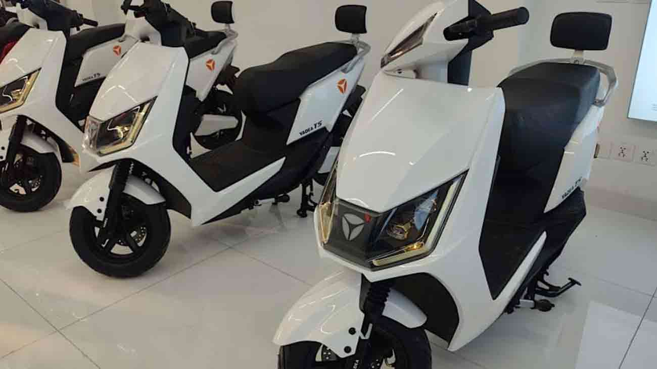 Maryam Nawaz Electric Bikes Scheme 2026