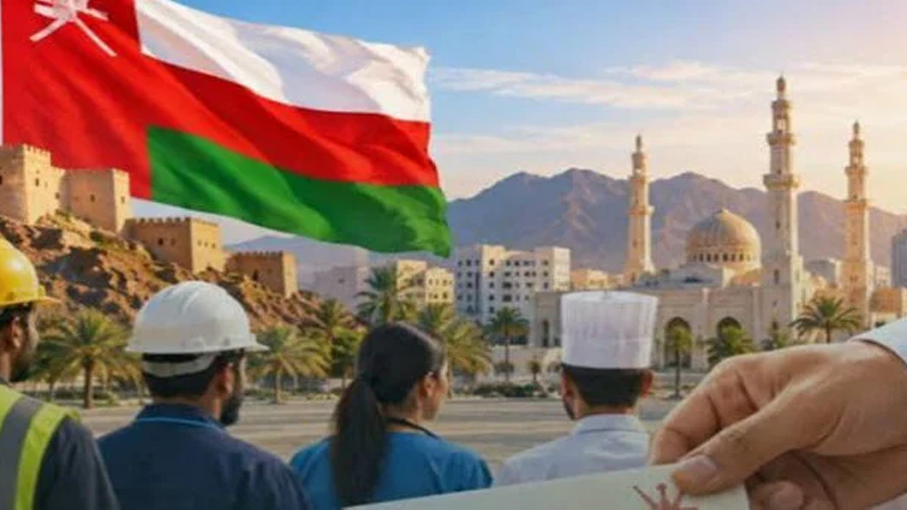 فائل فوٹو