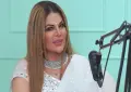 راکھی ساونت کے خلاف ناقابلِ ضمانت وارنٹ جاری