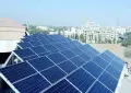 پاکستان میں سولر پینلز کی نئی قیمتیں سامنے آگئیں