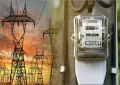 بجلی چوری کرنے والوں کے ٹرانسفارمر بند ہوں گے، حکومت کا نیا نظام متعارف کرانے کا فیصلہ