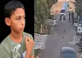 ملتان: 15 سالہ یتیم بچہ جبری مشقت سے انکار پر قتل