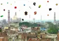 لاہور میں بسنت کی تاریخ تبدیل، مارچ2027 کی تاریخیں مقرر