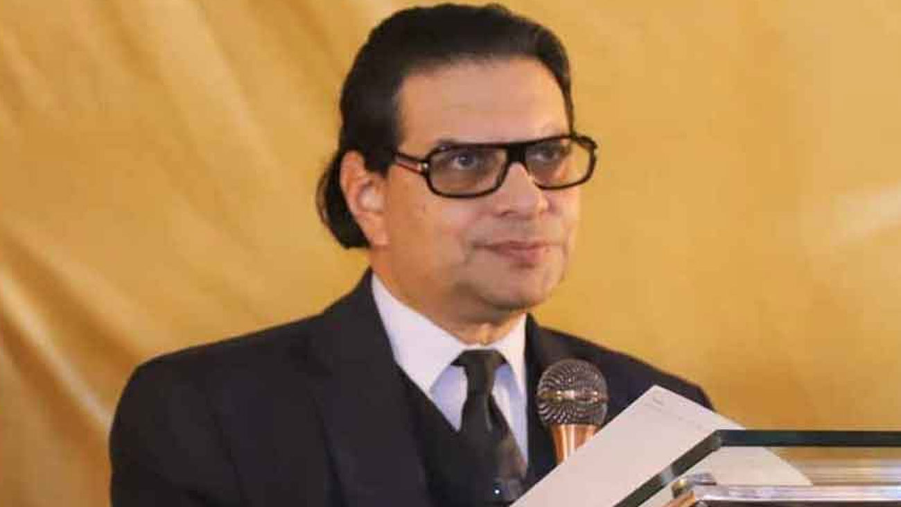 پاکستان تحریک انصاف