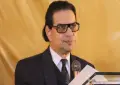 پی ٹی آئی کا آل پارٹیز کانفرنس بلانے کا اعلان