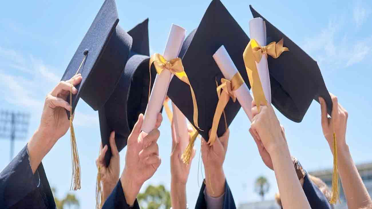 FATA University Scholarships 2026