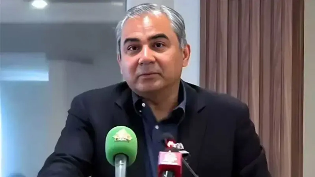 فائل فوٹو