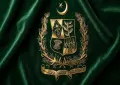 سرکاری ملازمین کی غیر ملکی شہریت سے متعلق اہم فیصلہ