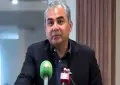 خواتین سوشل میڈیا پر تصاویر شیئر کرنے سے احتیاط کریں، محسن نقوی