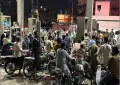 پیٹرول اور ڈیزل مہنگے ہوگئے، نئی قیمتوں کا اعلان