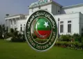 پی ٹی آئی حکومت کا ایک اور مالی سکینڈل منظر عام پر آ گیا