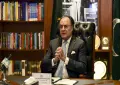 مہنگائی بڑھنے کا خدشہ، وزیر خزانہ نے خبردار کر دیا
