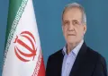 بات چیت جاری تھی، امریکیوں نے سب برباد کردیا، ایرانی صدر