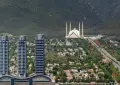 اسلام آباد میں سعودی سرمایہ کاری سے پاکستان کا پہلا تھیم پارک بنے گا
