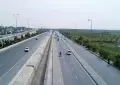 لاہور رنگ روڈ پر ٹریفک جرمانوں میں بڑا اضافہ، نئے نرخ جاری