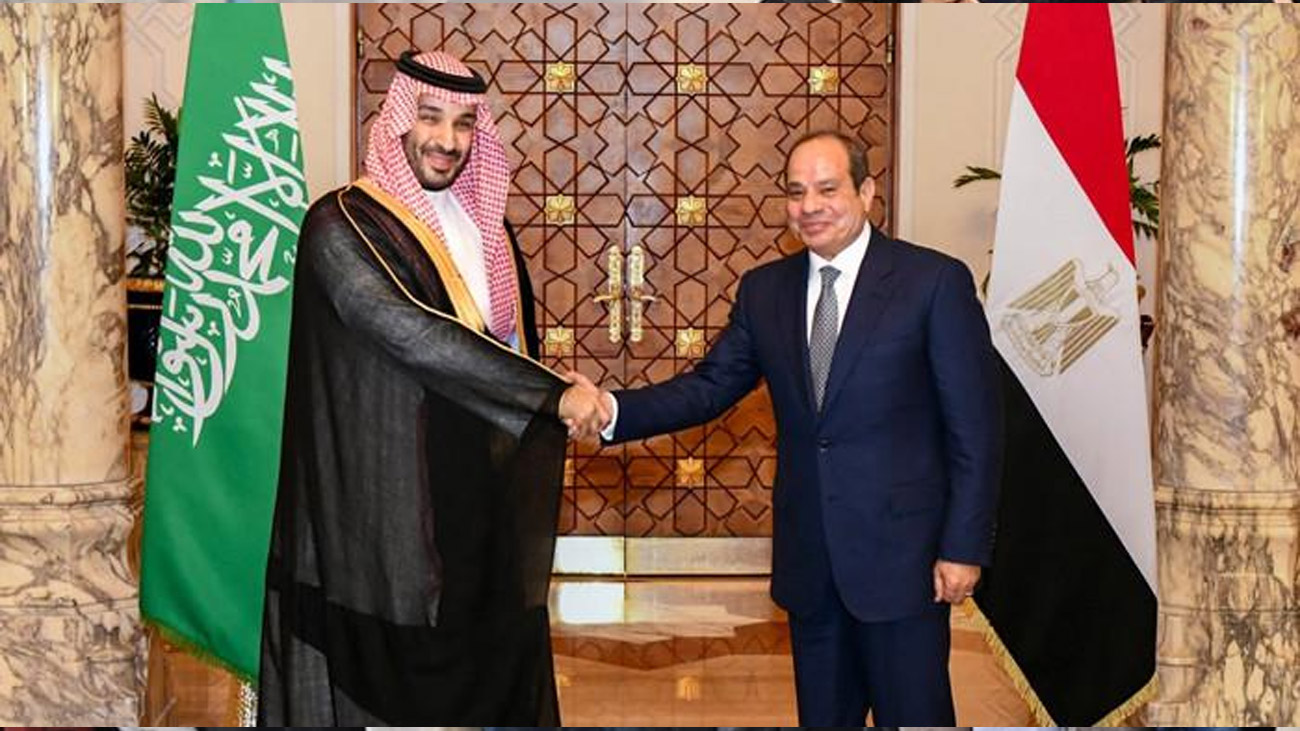 فائل فوٹو