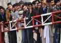 حکومت کا نوجوانوں کیلئے روزگار کے بہترین مواقع پیدا کرنے کا اعلان