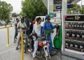 پیٹرولیم لیوی میں کمی کے طریقہ کار پر اتفاق