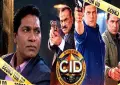 سی آئی ڈی کے خالق ہارٹ اٹیک کے باعث انتقال کرگئے
