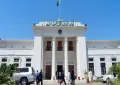 پی ٹی آئی دورِ حکومت کی قانون سازی کا جائزہ لینے کا فیصلہ