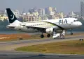 لندن جانے والے مسافروں کے لیے بڑی خوشخبری