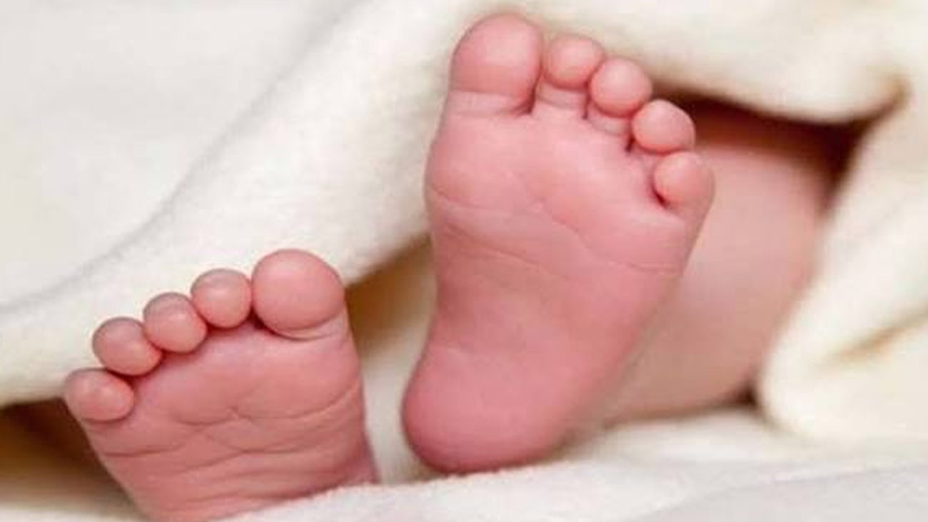 سنگاپور: ہر بچے کی پیدائش پر 17 سال کی عمر تک ڈیڑھ کروڑ روپے دینے کا اعلان