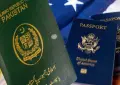 دوہری شہریت والے سرکاری افسران کے خلاف قوانین سخت