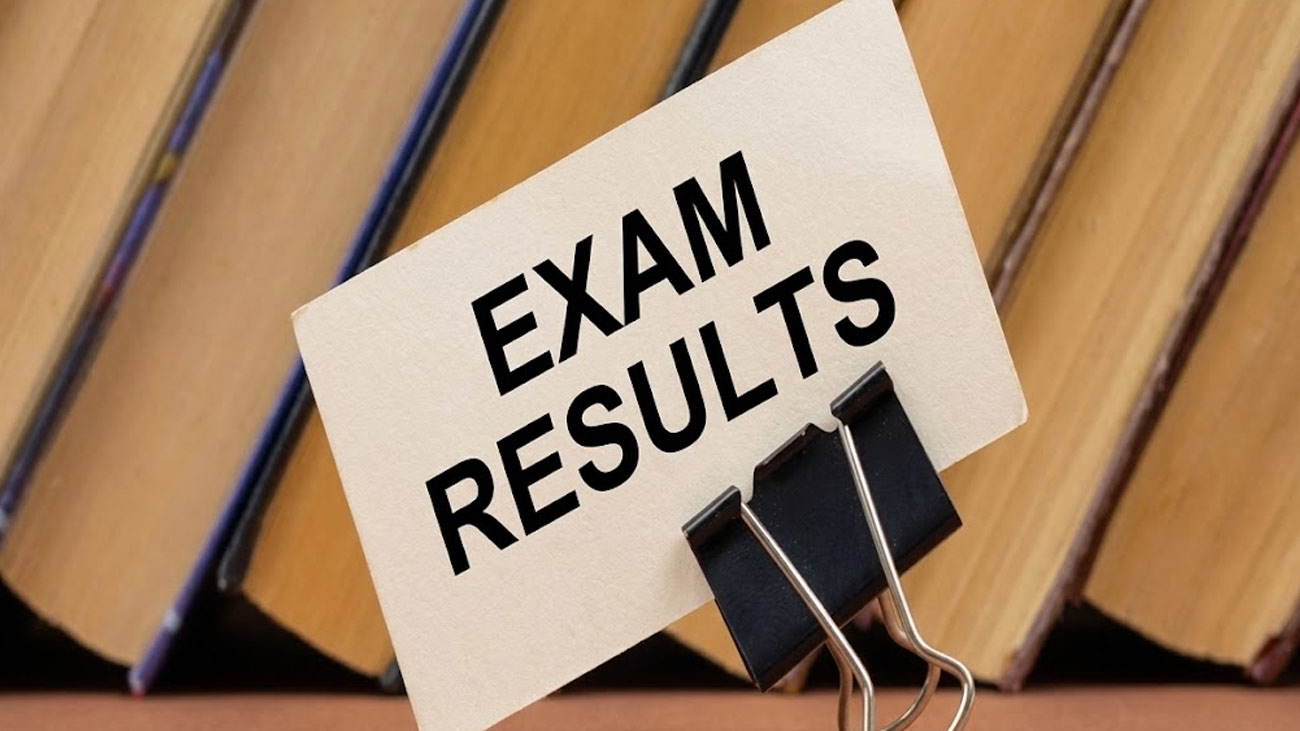 پنجاب بورڈز آف انٹرمیڈیٹ اینڈ سیکنڈری ایجوکیشن