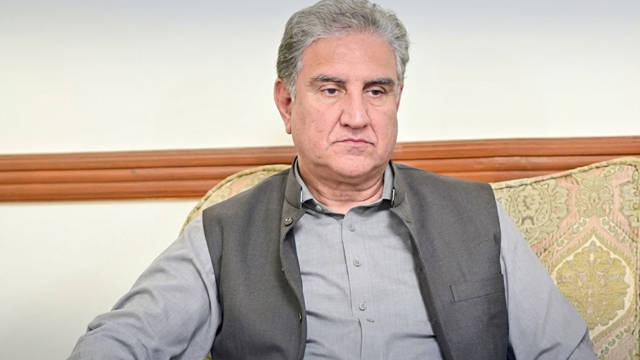 9 مئی کے مقدمات