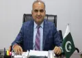 عمران خان سے ڈیل کیلئے ریٹائرڈ شخصیت نے کردار ادا کیا: رمیش کمار