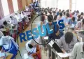 پنجاب میں نہم کے نتائج نے سب کو حیران کردیا، 7 لاکھ 53 ہزار سے زائد طلبہ فیل