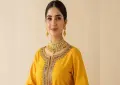 سونے کی فی تولہ قیمت میں 11300 روپے کی بڑی کمی