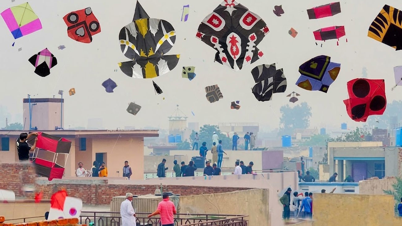 محفوظ بسنت 2027