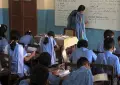 سرکاری اساتذہ کیلئے بڑی خوشخبری کا اعلان