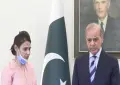 پمز آتشزدگی میں نومولود کی جان بچانے والی نرس کیلئے بڑا اعزاز، ایک کروڑ روپے کا چیک مل گیا