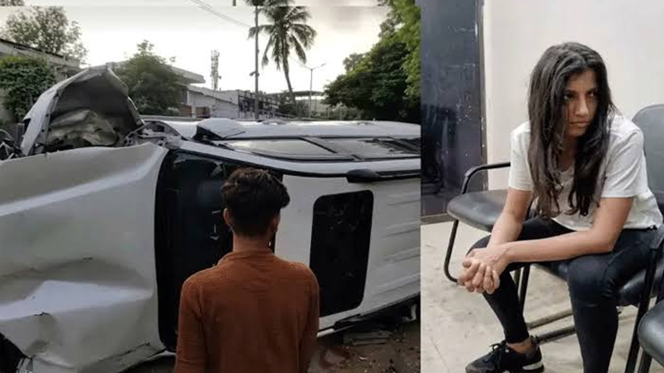 ملزمہ کے وکیل کے مطابق کیمیائی تجزیہ اورخون کے ٹیسٹ میں کہیں آئس نہیں پائی گئی /فائل فوٹو