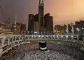 رواں برس پرائیویٹ حج پیکج کتنے کا ہو گا؟ تفصیلات جانیے