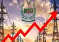 بجلی مزید مہنگی، نیپرا نے ماہانہ اور سہ ماہی ایڈجسٹمنٹ کا نوٹیفکیشن جاری کردیا